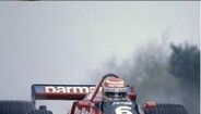Nelson Piquet