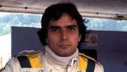 Nelson Piquet