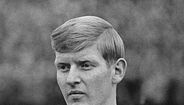48.º - Karl-Heinz Schnellinger (futebol)