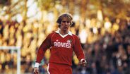 47.º - Bernd Schuster (futebol)