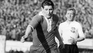 45.º - Helmut Rahn (futebol)