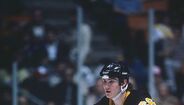 19.º - Mario Lemieux (hóquei no gelo)