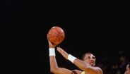 15.º - Kareem Abdul-Jabbar (basquetebol)