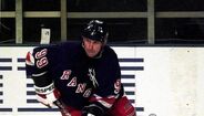 1.º - Wayne Gretzky (hóquei no gelo)