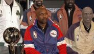 42.º - Moses Malone (basquetebol)