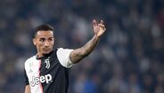 Danilo - Valor: 20 M€