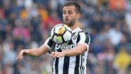 Miralem Pjanic - Valor: 65 M€
