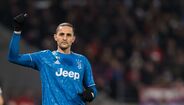Adrien Rabiot - 32 M€