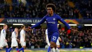 Chelsea: 275 milhões (55%)