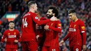 Liverpool: 298 milhões (58%)
