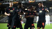 Man. United: 334 milhões (50%)
