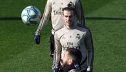 Real Madrid: 431 milhões (57%)