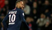 PSG: 337 milhões (62%)