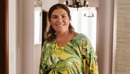 Dolores Aveiro