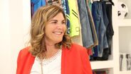 Dolores Aveiro