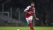 Wallace (Sp. Braga), 5 milhões