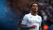 Hélder Costa (Leeds), 10 milhões