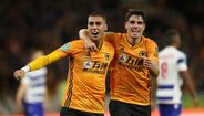 Pedro Neto (Wolverhampton), 13 milhões