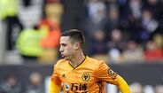 Daniel Podence (Wolverhampton), 15 milhões
