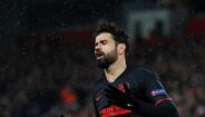 Diego Costa (Atlético de Madrid),	18 milhões