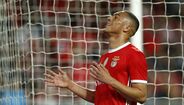 Carlos Vinícius	(Benfica), 20 milhões