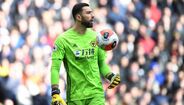Rui Patrício (Wolverhampton), 20 milhões