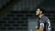 Pizzi	 (Benfica), 27 milhões
