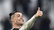 Cristiano Ronaldo (Juventus),	75 milhões