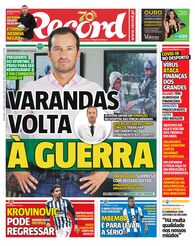 Aposta ganha futebol Aposta ganha futebol