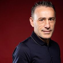 <![CDATA[ Paulo Bento: «VAR trouxe Sporting para um patamar de igualdade com Benfica e FC Porto» ]]>