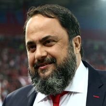 <![CDATA[ Está escolhido o sucessor de Sean Dyche: Nottingham Forest em negociações com um treinador português ]]>