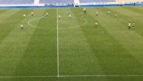 Liga revelacao direto Liga revelacao direto