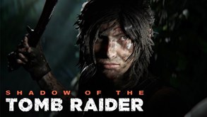 shadow of the tomb raider ps now