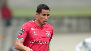 Sandro lima Sandro lima