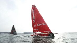 Rota da próxima edição da Ocean Race vai passar por dez cidades