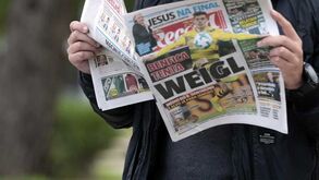 Saiba aqui onde pode comprar o Record: há milhares de postos de venda abertos em todo o país