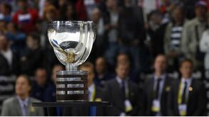 Mundial de hoquei no gelo 2020 Mundial de hoquei no gelo 2020
