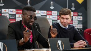 Manik Mané: Não há tradutor com mais estilo