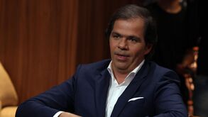 João Rafael Koehler: «SAD do FC Porto está hipotecada para os próximos 15 anos»