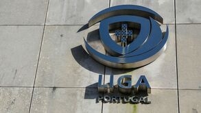 Liga admite fechar ou adiar jogos devido ao coronavírus: conheça as medidas em cima da mesa