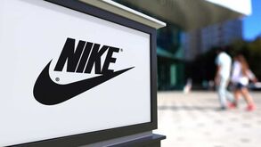 Sede europeia da Nike encerrada devido a caso de coronavírus