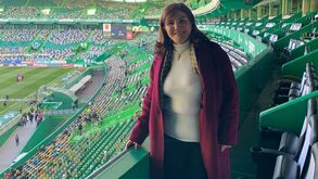 Sporting 