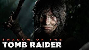 PS Now: Atualização do mês conta com Shadow of the Tomb Raider