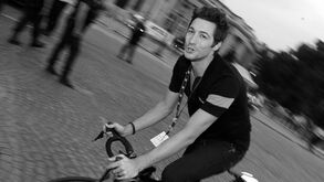 Diretor desportivo da Ineos morre aos 40 anos vítima de enfarte