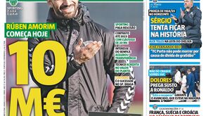 Quarta-feira, 4 de março de 2020