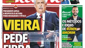 Quinta-feira, 5 de março de 2020