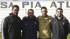 Os homens-sombra de Rúben Amorim