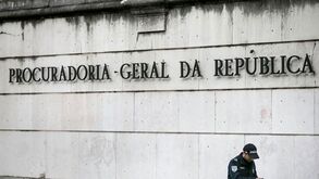 Operação 'Fora de Jogo': revelamos as 26 transferências investigadas