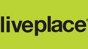 Pedro Santos Vicente reforça Departamento de Marketing da LIVEPLACE