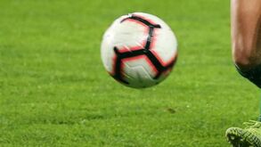 Coronavírus: Jogos de qualificação para o Mundial do Qatar'2022 na Ásia adiados